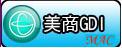 有一套系統，可以讓您月入NT12萬以上，並且免費試用，請問您有興趣嗎?  - 20081025013411_870167265.JPG(圖)