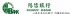 全台灣-【美國Bswish-Bbold USB充電式防水按摩棒】情趣用品工作-情趣用品消毒_圖
