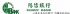 基隆縣市-陽信銀行3.66%起信用貸款、2.82%起房屋貸款_圖