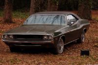 $全省高價收購報廢車!!中古車!!欠稅車!!註銷車!!不限車種!!免費到府拖吊~0936350172_圖片(1)