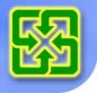 $$高價收購報廢車※事故車※欠稅車※註銷車※不限車種※（全省皆有服務） 0936350172_圖片(1)