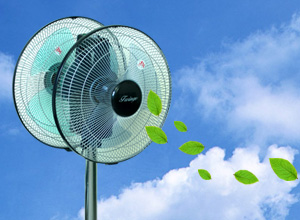 節電37.2%世界40國專利越吹越涼的風球機/團購最低價供應 - 20190526132323-848572384.jpg(圖)