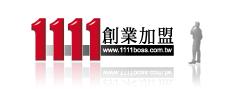 不景氣 沒頭路 小本創業找出路？！-上班族創業意願調查 - 20081125113414_584806697.JPG(圖)