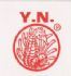台北市- 台灣藝術大學98夜戲二 班級展演 《烏托邦Ltd.》 _圖