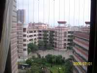 隱形鐵窗（隱形防護鐵窗）→替代傳統鐵鋁窗的高科技產品→隱形鐵窗北部服務電話<font color=ff0000>(0927581208)</font>_圖片(2)