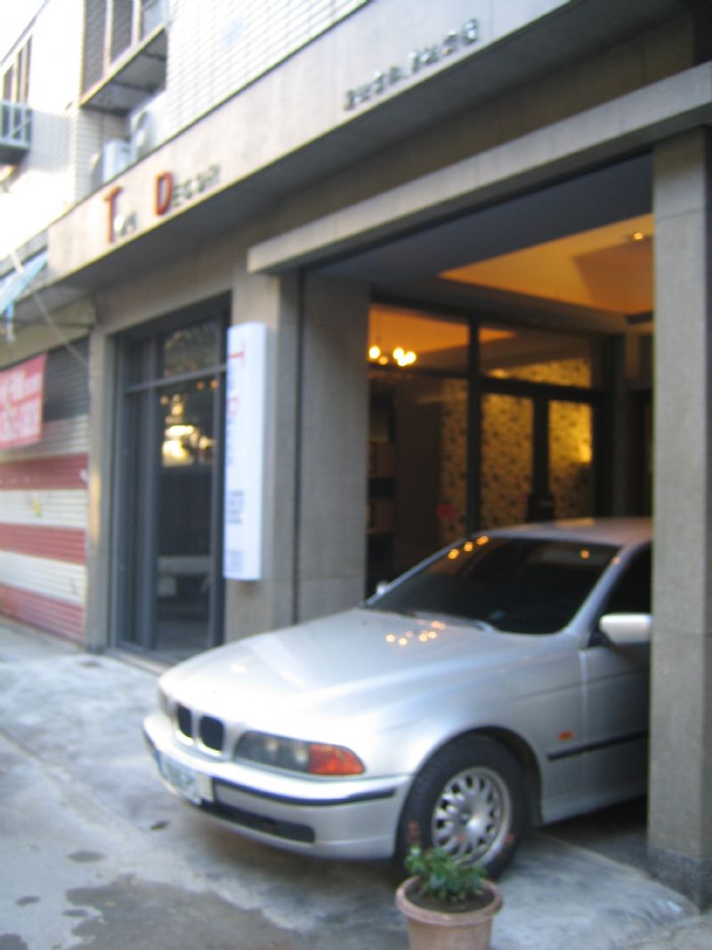 湯姆傢俬系統櫥櫃 - 20080821094158_283414437.JPG(圖)