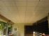 台北市-式天花板專業施工 輕鋼架 輕隔間系列_圖