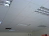 專業裝潢施工設計 - 20100131214406_946623171.jpg(圖)