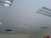 專業裝潢施工設計_圖片(3)