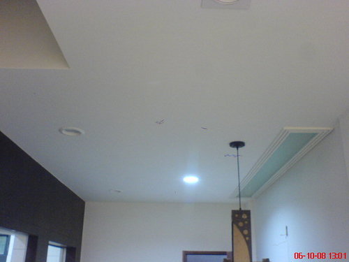 專業裝潢施工設計 - 20100131214406_946633046.jpg(圖)