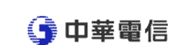 ╭。☆║酒店CALL客 靶機 八大 小三║☆。╮易付卡 預付卡 遠傳 台灣大哥大 中華電信 亞太 威寶『免雙證☆已開卡外勞卡』都有喔!【貨到付款→全省快送】_圖片(1)