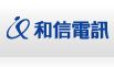 ╭。☆║酒店CALL客 靶機 八大 小三║☆。╮易付卡 預付卡 遠傳 台灣大哥大 中華電信 亞太 威寶『免雙證☆已開卡外勞卡』都有喔!【貨到付款→全省快送】_圖片(2)