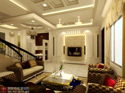 貝斯特新竹、室內設計、新竹室內設計、裝潢、新竹裝潢設計、新竹裝潢公司 - 20080828165733_517129125.jpg(圖)