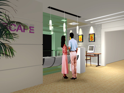 貝斯特新竹、室內設計、新竹室內設計、裝潢、新竹裝潢設計、新竹裝潢公司 - 20080828165733_640124656.jpg(圖)