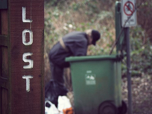 走失協尋 :: Search尋人網 (GPS) Global People Search - 20090611135603_701268841.jpg(圖)