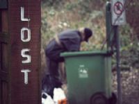 走失協尋 :: Search尋人網 (GPS) Global People Search_圖片(1)