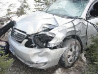 高價回收報廢車～事故車～欠稅車～註銷車～停駛車~中古車~0936350172全省服務 _圖片(1)