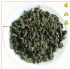 全台灣-如何利用茶葉消除異味與魚腥味？_圖