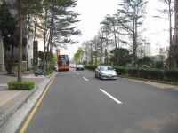 北客南移的最愛-南崁地區**太子太陽城社區**南崁優質房屋_圖片(1)