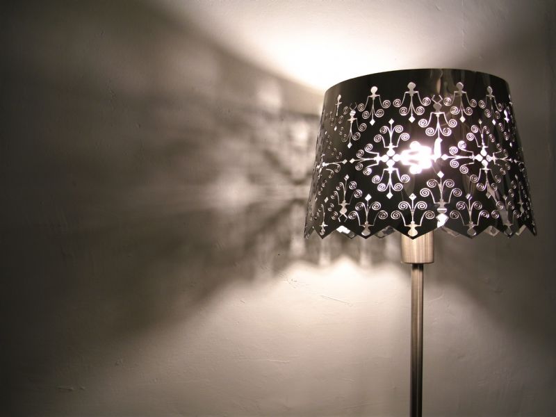 非鉄原創(fate-design Original)時尚不鏽鋼傢俱/燈飾/擺飾/屏風，創意剪影/光影/鏤刻系列，歡迎蒞臨http://www.fate-design.com - 20080919111851_795503687.JPG(圖)