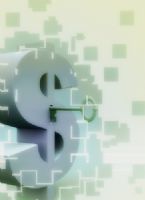 房屋貸款業務服務--1.房屋銀行轉增貸2.房貸延繳款代墊3.民間二胎貸房貸4.房屋假扣押撤銷(中森 洪經理0980-042699)_圖片(1)