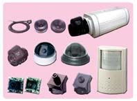 台南嘉義縣市.大樓.公寓.大賣場.學校.醫院.飯店.公司.工廠.店面.居家.弱電維護保養:電信.門禁管制.遠端紅外線夜視網路監控監視錄音錄影.總機電話.廣播.防盜自動報警免月租費.估價.通盈科技資訊行_圖片(3)