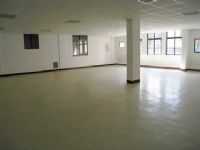 光復路亞太大潤發旁獨立廠辦大樓全新整理可工廠登記_圖片(1)