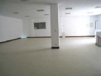 光復路亞太大潤發旁獨立廠辦大樓全新整理可工廠登記_圖片(2)