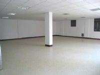 光復路亞太大潤發旁獨立廠辦大樓全新整理可工廠登記_圖片(3)