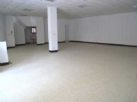 光復路亞太大潤發旁獨立廠辦大樓全新整理可工廠登記_圖片(4)