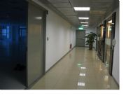 台元科技園區科技廠辦大樓目前有4個單位82坪-92坪共350坪_圖片(2)