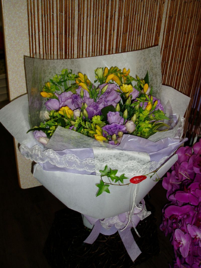 花境花意概念 - 20080924201749_260519312.JPG(圖)