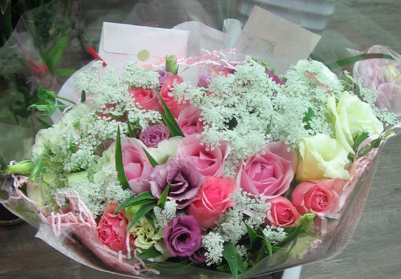 情人節花境不打烊 - 20100211133605_867526906.jpg(圖)