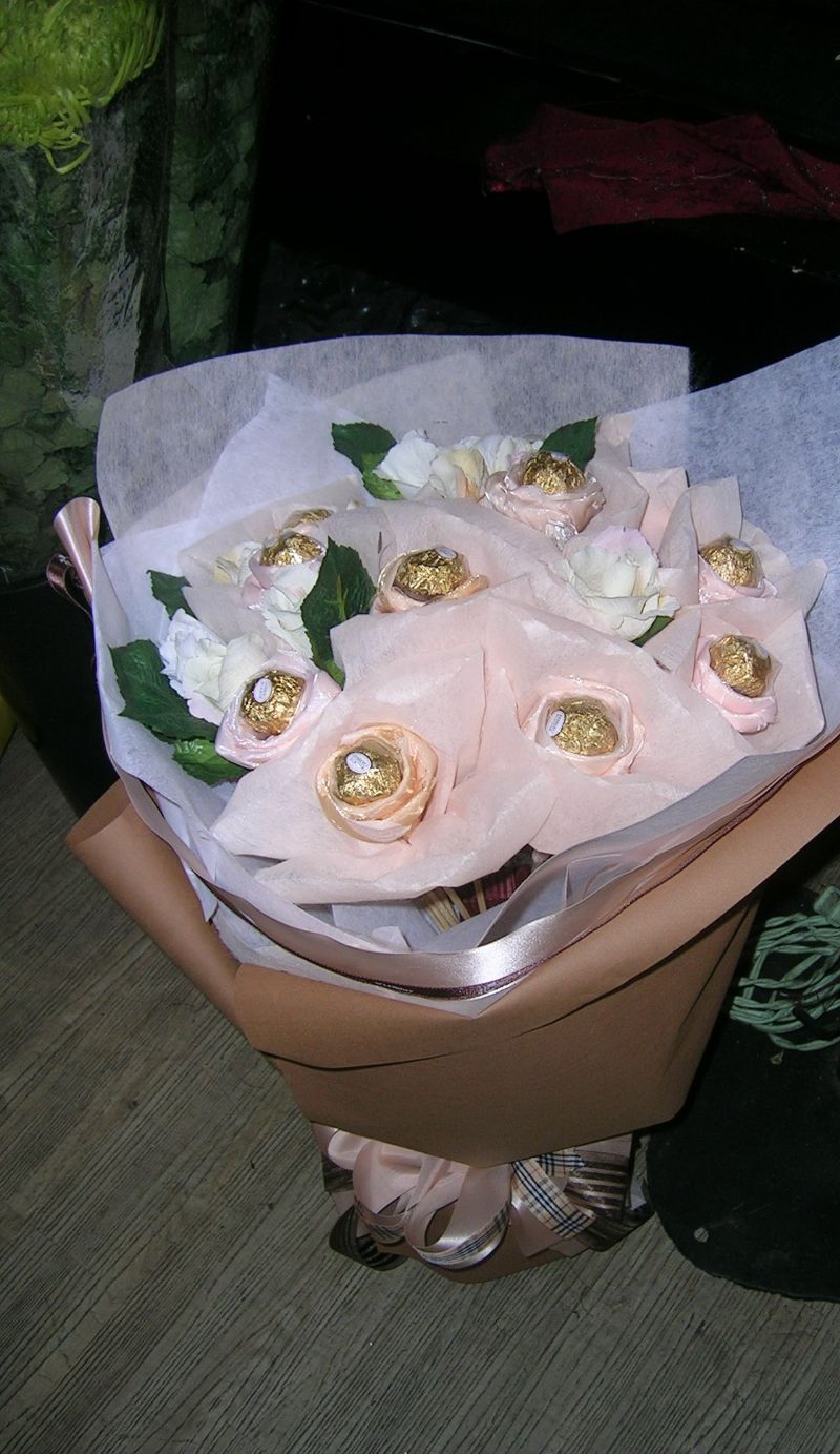 情人節花境不打烊 - 20100211133605_867637062.jpg(圖)