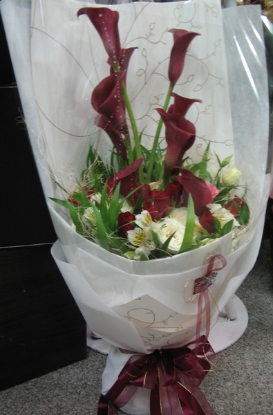 花境花意概念 - 20110709093336_177355437.jpg(圖)