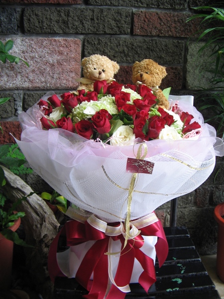 花境花意概念 - 20110709093336_177424234.jpg(圖)