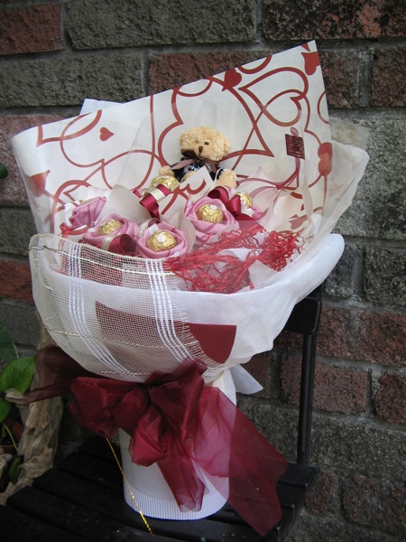 花境花意概念 - 20110709093336_177490234.jpg(圖)