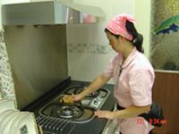 媽咪樂居家清潔公司-高雄台南台中_圖片(4)