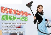 媽咪樂專業居家清潔服務-高雄台南台中_圖片(4)