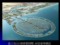 Clubfreedom旅遊事業_圖片(1)
