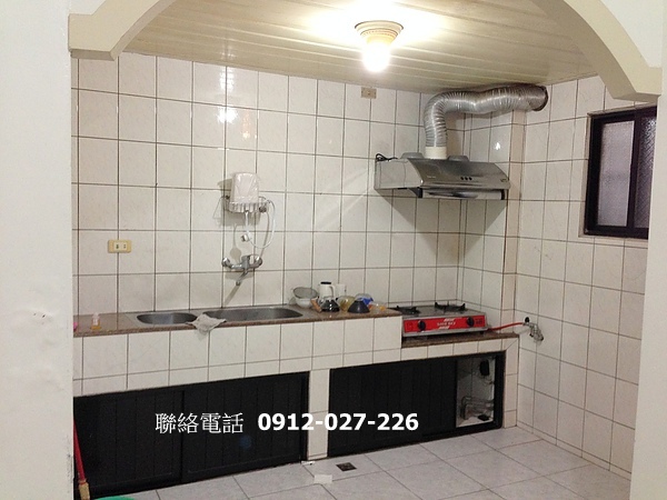 ☆土城買屋-☆- -明德透天住辦店2（價可談） - 20131006165040_132794176.jpg(圖)