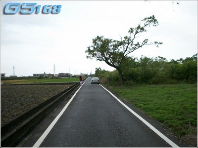 三星農地出售,宜蘭縣房屋不動產聯賣網,宜蘭農地銀行平台,三星光明田地B - 20100503233832_901806062.jpg(圖)