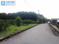 宜蘭縣農地出售,宜蘭房地產出售,宜蘭冬山農地價位_圖片(1)