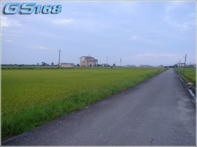 羅東房地產公司,五結土地出售,羅東房屋仲介公司,大吉便宜田地 - 20100503234724_969462375.jpg(圖)