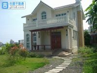 冬山鄉農舍仲介,宜蘭縣房屋行情,宜蘭縣農舍行情買賣_圖片(1)