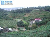 宜蘭農地仲介,冬山鄉土地買賣,冬山農地買賣價格_圖片(1)