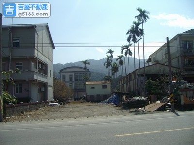 三星土地,宜蘭不動產買賣,宜蘭工業用地價格行情 - 20100504201032_46123328.JPG(圖)