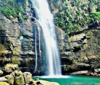 戀戀竹山,天梯之美_圖片(1)