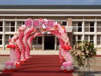 高美花店&歡樂氣球館_圖片(1)