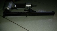工具出租 – ONGA 氣動 ㄇ型 釘槍 – 422J_圖片(3)